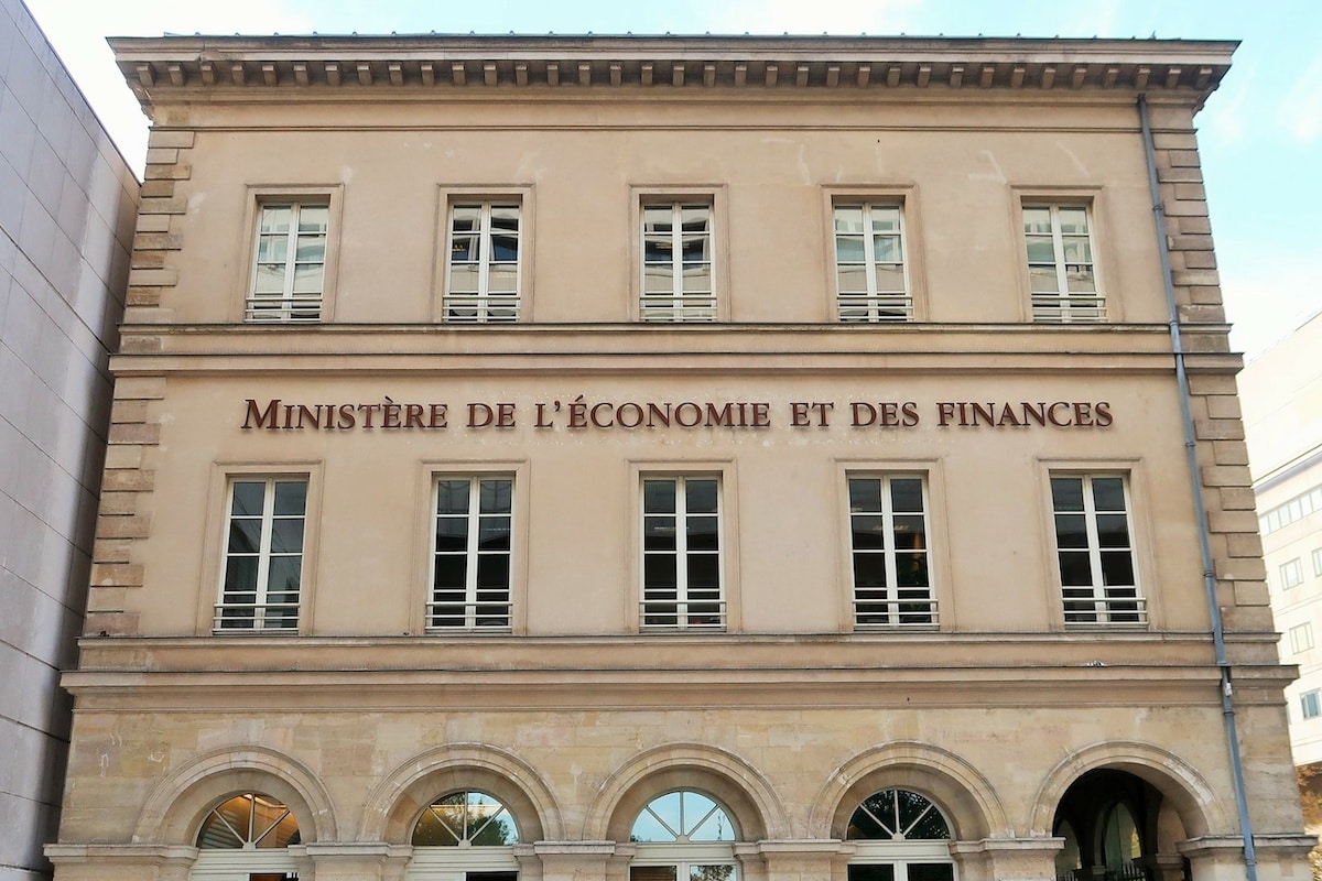 Dette publique : la France est-elle vraiment au bord du gouffre ?