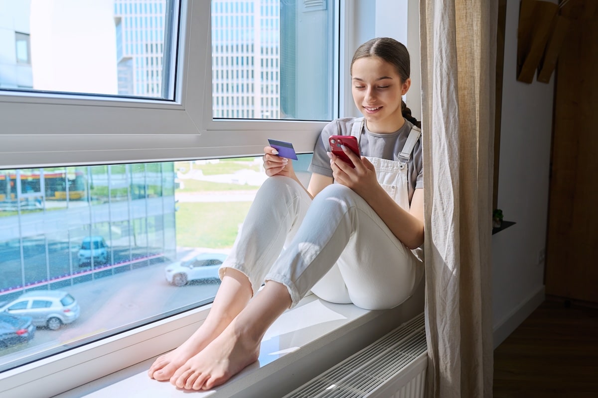Pixpay : les ados en sont fous