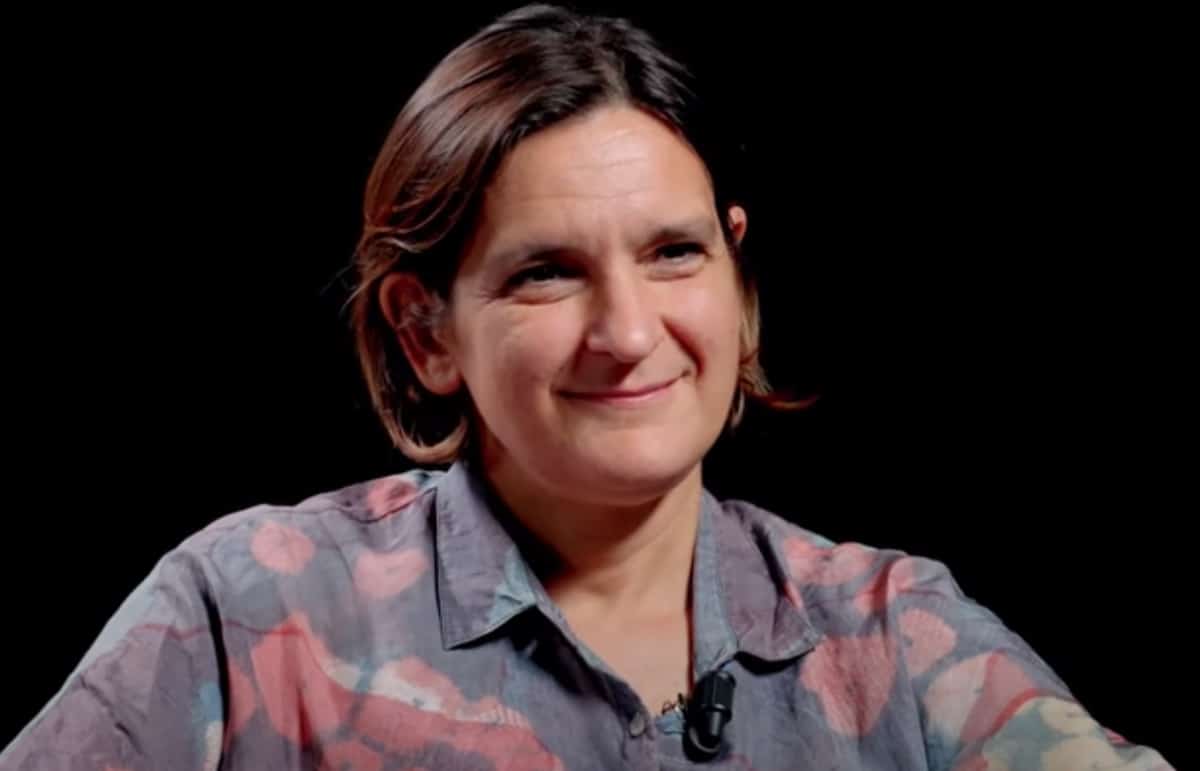 Esther Duflo : l’économiste Nobel qui bouscule les idées reçues sur la pauvreté