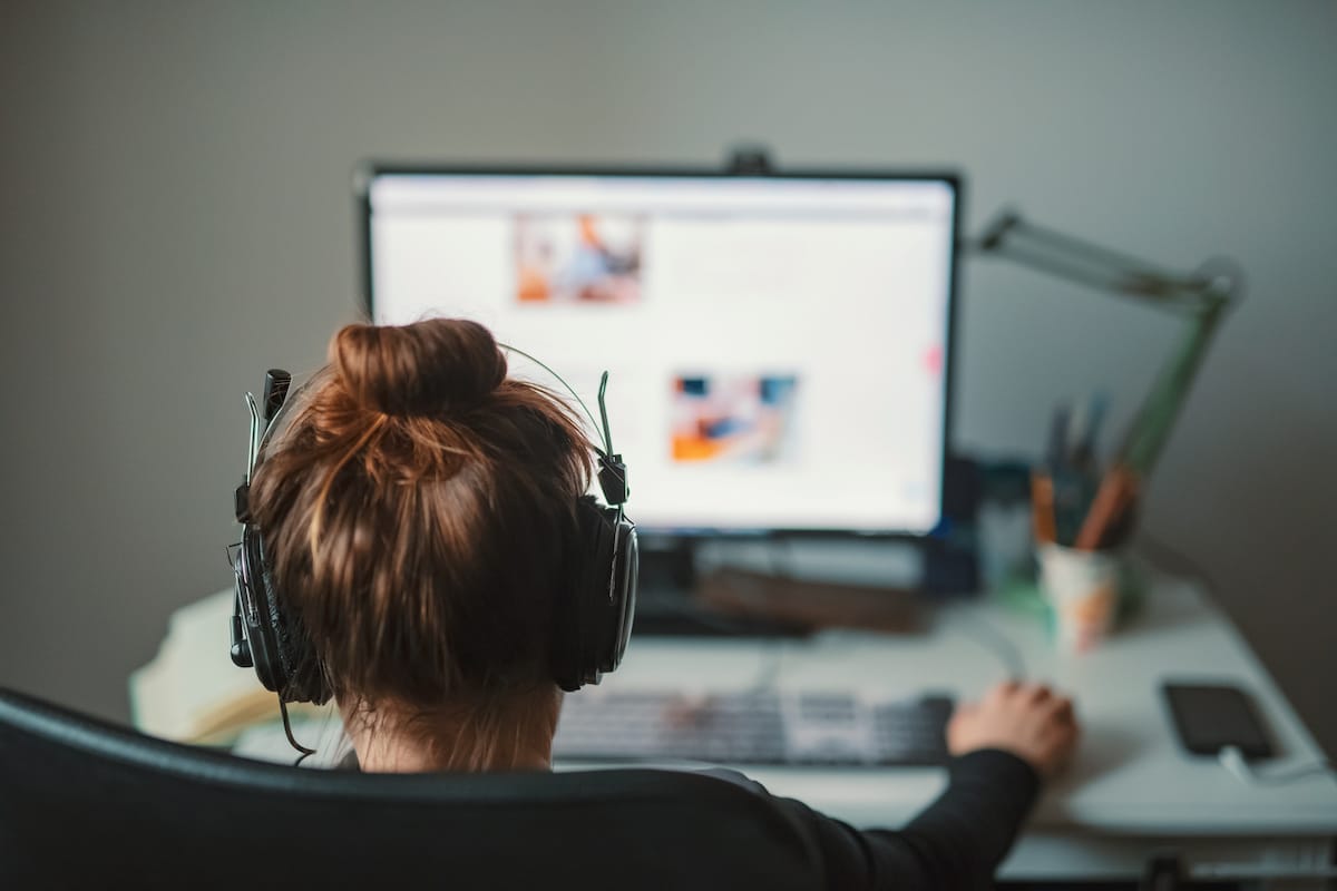 Les 9 dangers du télétravail