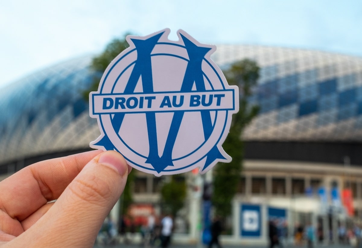 Football : l’Olympique de Marseille va-t-il être vendu ?