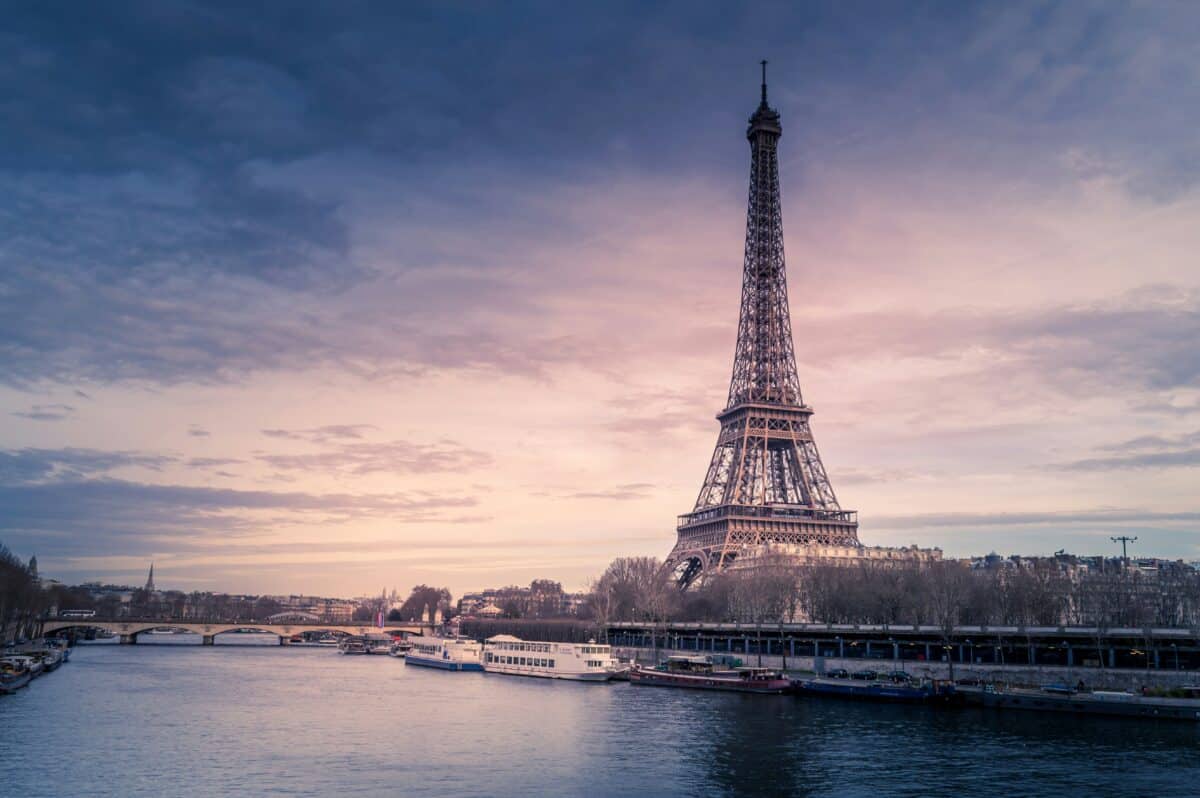 Attractivité : la France plébiscitée par les investisseurs