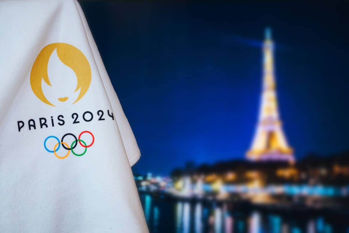 80% des Français redoutent une flambée des prix pendant les Jeux Olympiques
