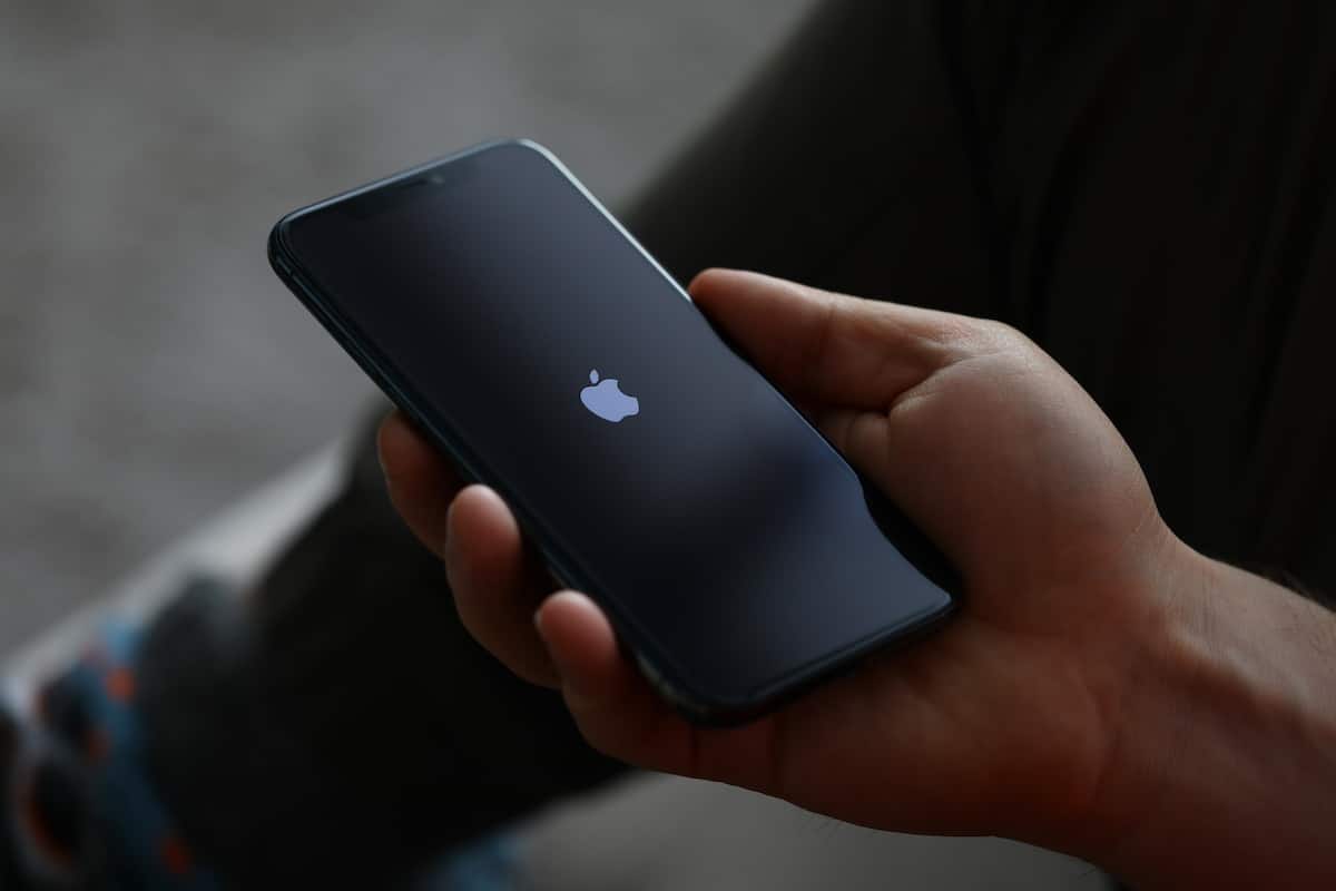 Apple : Web Eraser menace-t-il la liberté d’expression ?