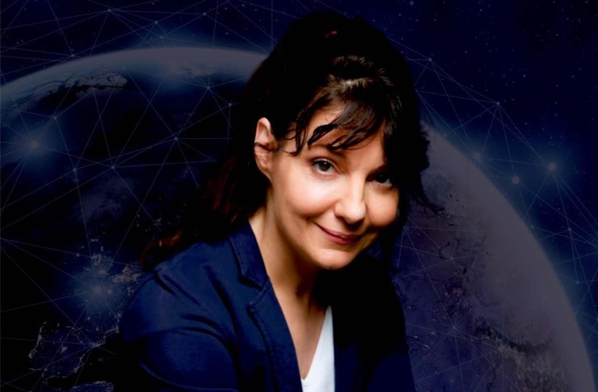 « Il convient d’affiner la protection du secret des affaires face aux technologies émergentes »
