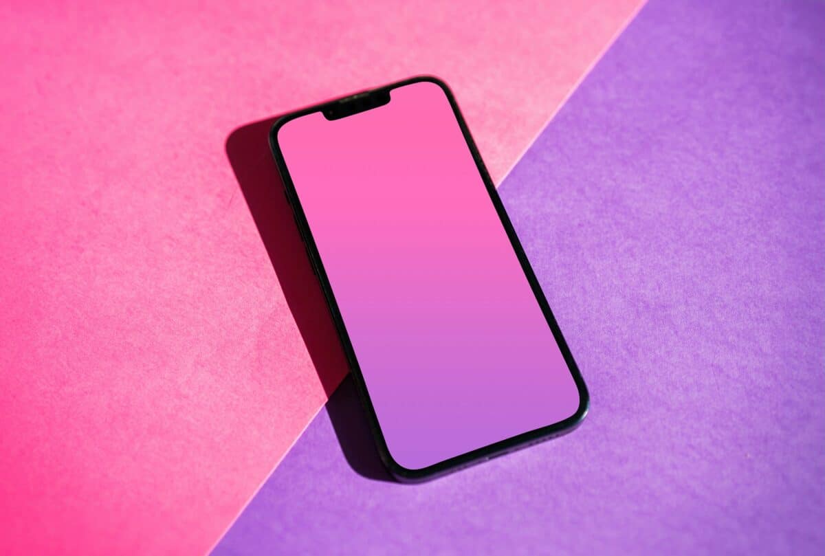 Comment l’IA transforme radicalement nos smartphones