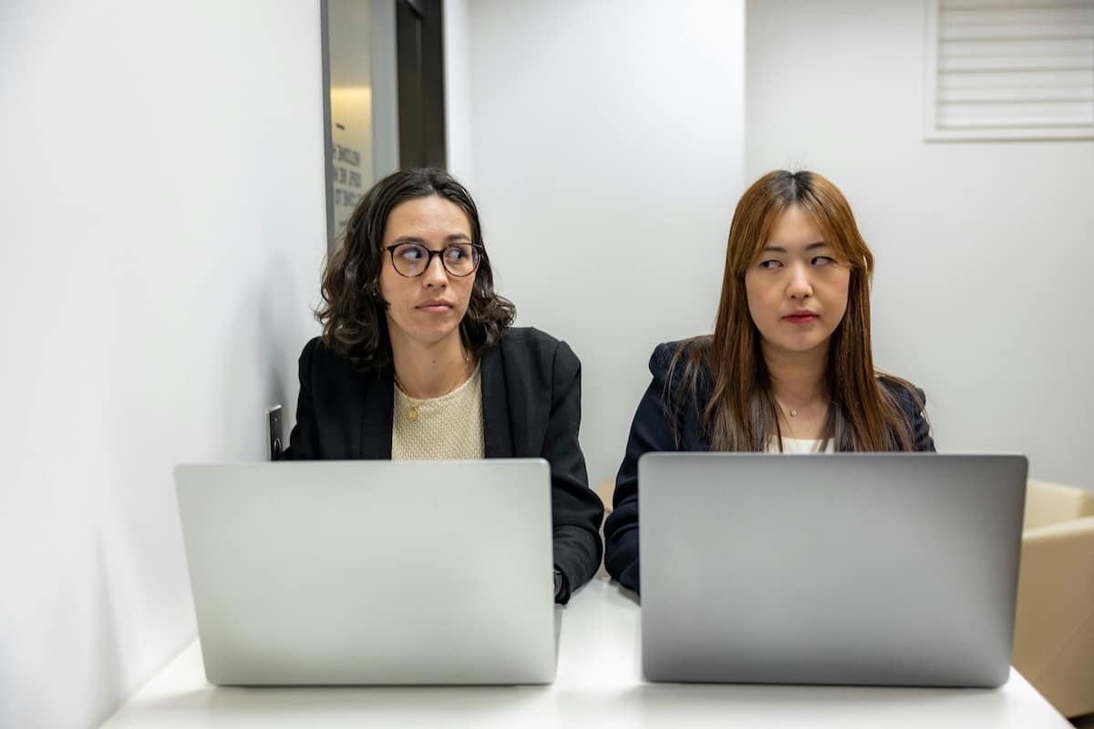 Comment gérer les conflits dans l’entreprise ?