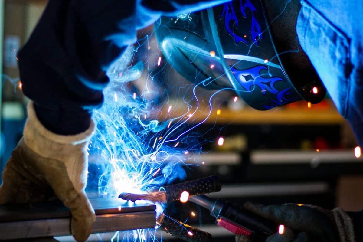 L’industrialisation de la France : un défi inachevé