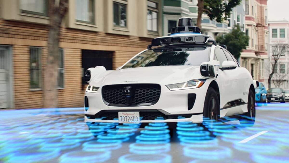 Waymo : une accélération vers l’avenir, mais à quel prix ?