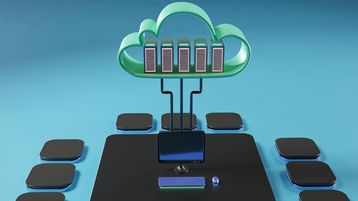 Migrer vers le cloud : et si c’était urgent ?