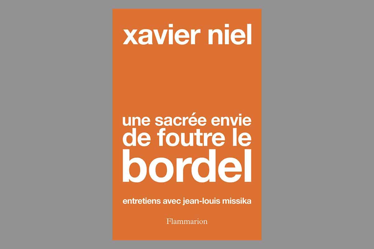 Xavier Niel, l’anti-héros du capitalisme ?
