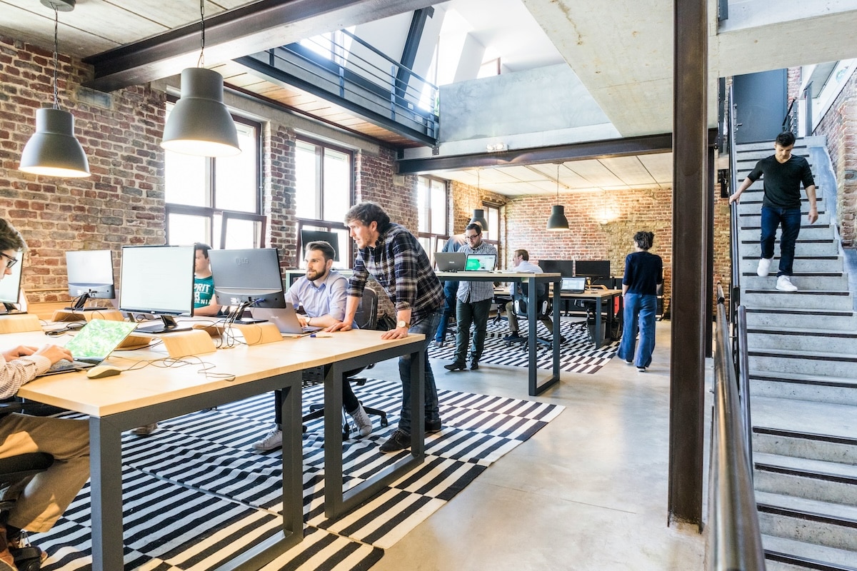Les coulisses d’une levée de fonds réussie : conseils d’EXCILIO, expert-comptable pour start-up