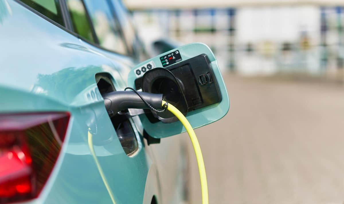 Bonus écologique revu à la baisse : ce qui change pour les automobilistes