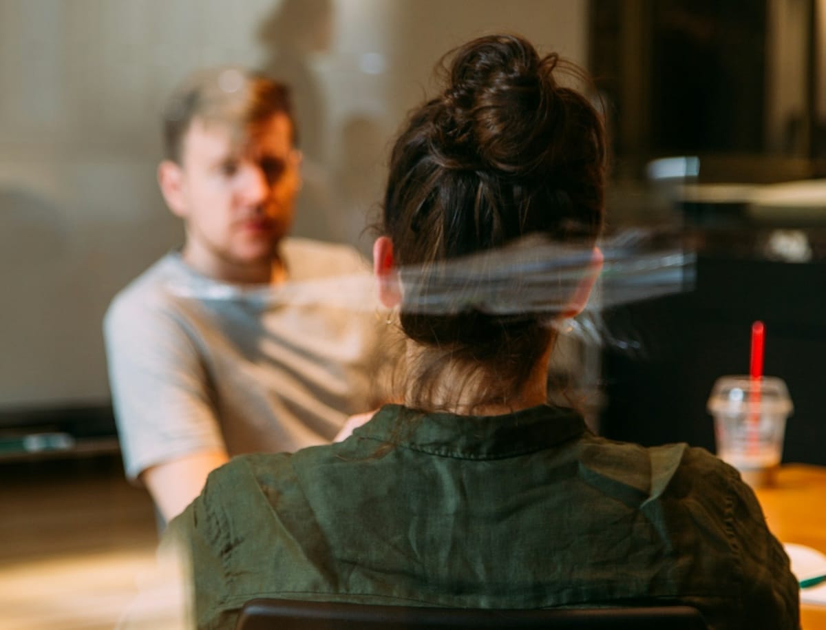 Comment tordre le bras d’un investisseur (sans qu’il s’en rende compte)