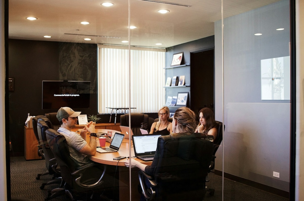 Le care management, pour en finir avec les mauvais managers
