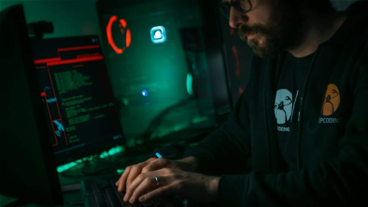 Cybersécurité en entreprise : les salariés, maillon faible contre les cyberattaques ?