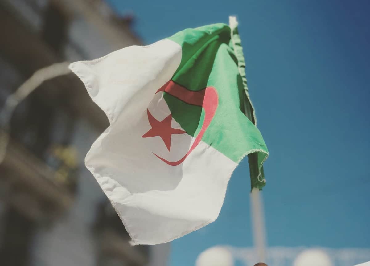 France-Algérie : vers une rupture définitive ?