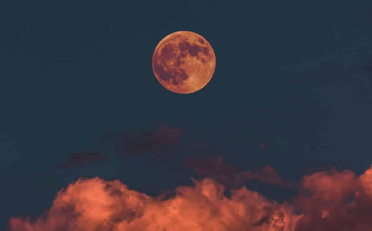 Lune, Mars : vers une « guerre des étoiles » entre grandes puissances ?