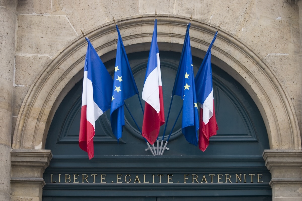 Assurance chômage, retraites : la fin du paritarisme à la française ?