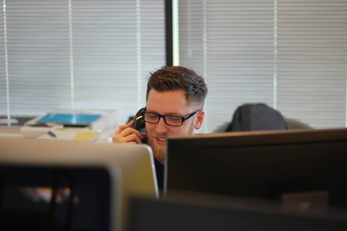 Peut-on être salarié et auto-entrepreneur ?