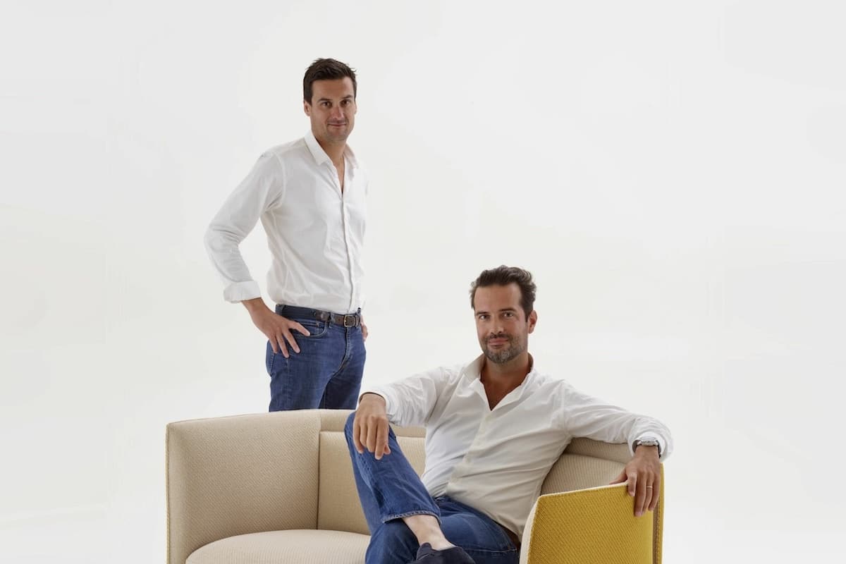 Ligne Roset, pionnier du mobilier durable en France