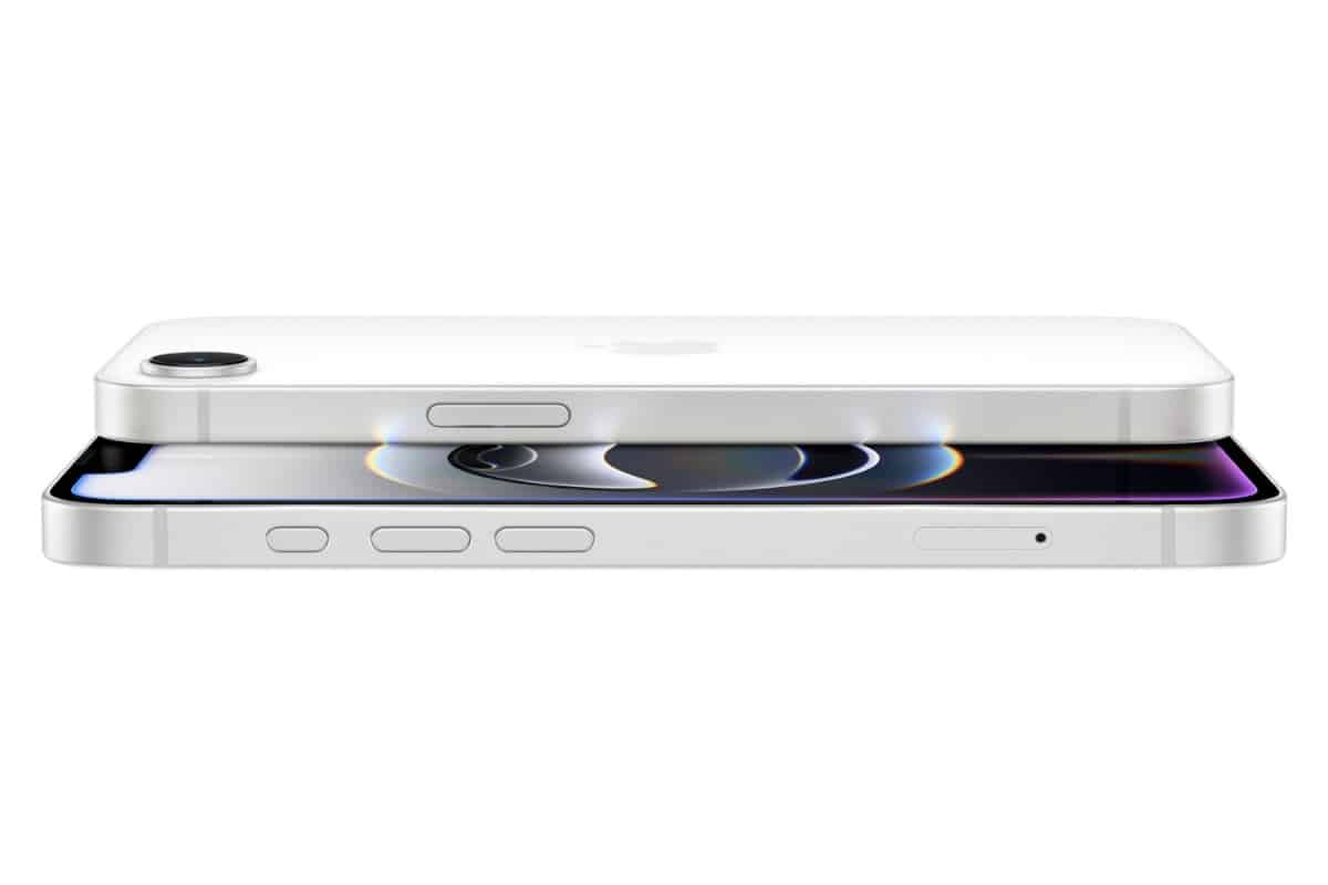 Test : pourquoi vous ne devez pas acheter l’iPhone 16e
