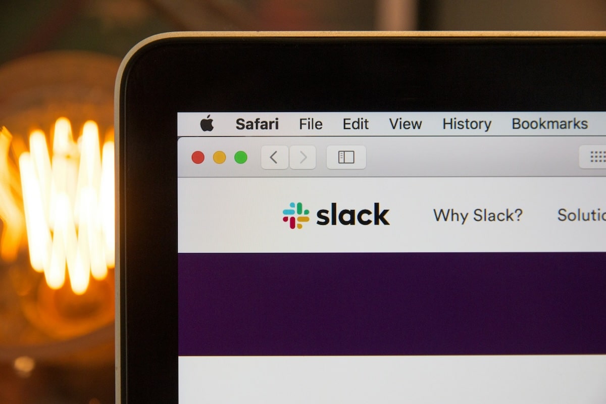 Slack a-t-il trouvé la solution miracle ?