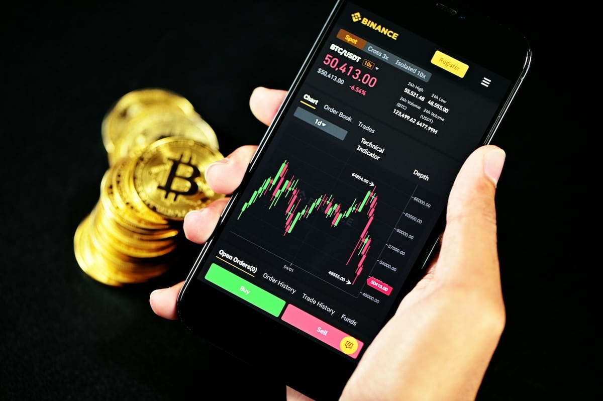 Les arnaques aux cryptomonnaies les plus fréquentes en 2025