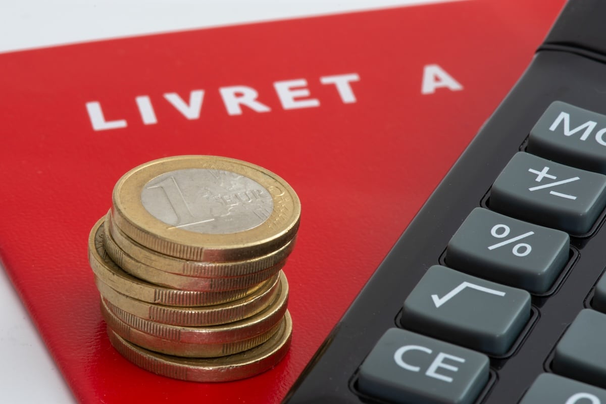 Ce que l’État ne dit pas sur la baisse du Livret A