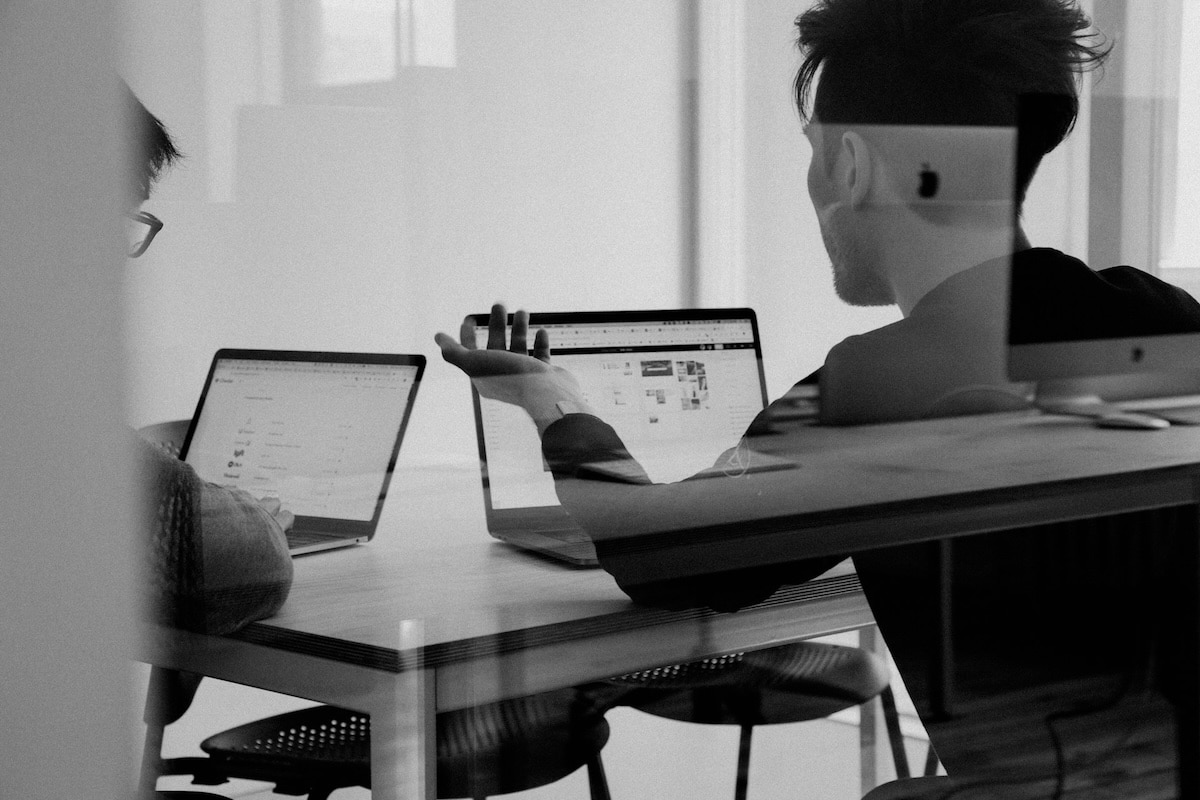 Business plan : les erreurs classiques à éviter