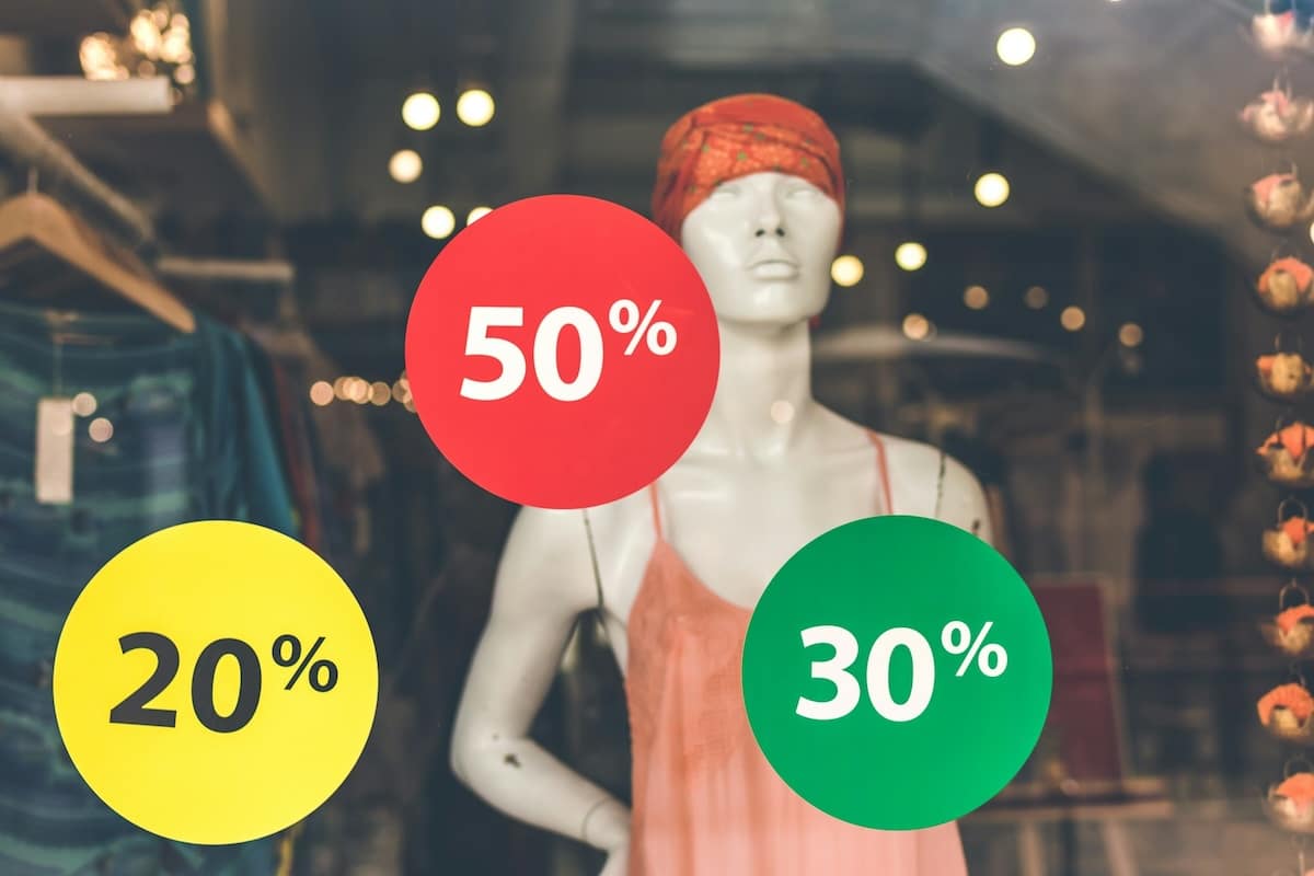Comment calculer un pourcentage ? La question qui en dit long