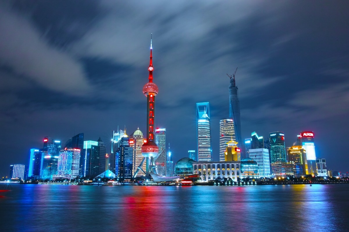 La Chine redémarre, mais pour combien de temps ?