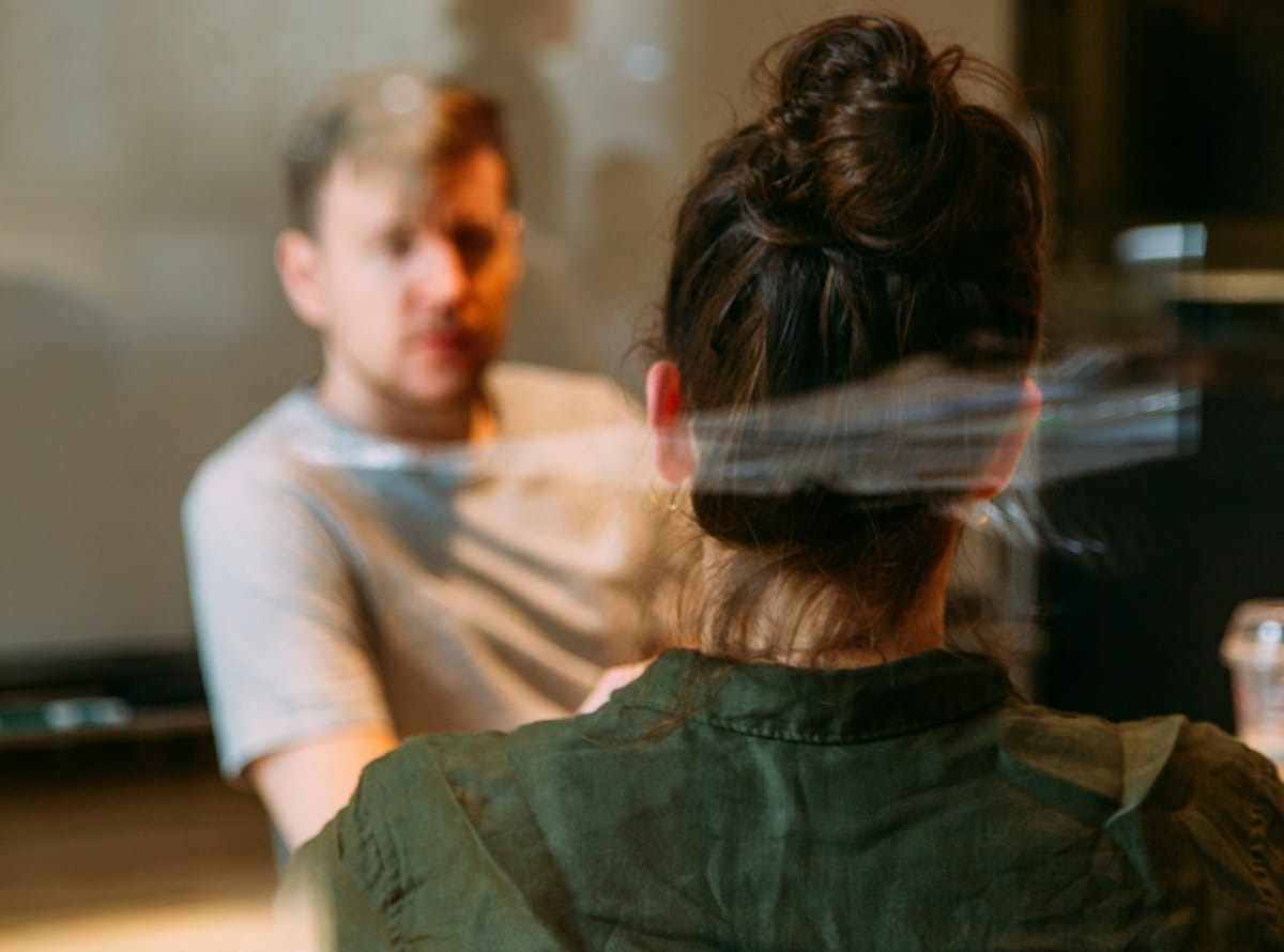 Entrepreneurs en difficulté : quelles protections en cas d’échec ?