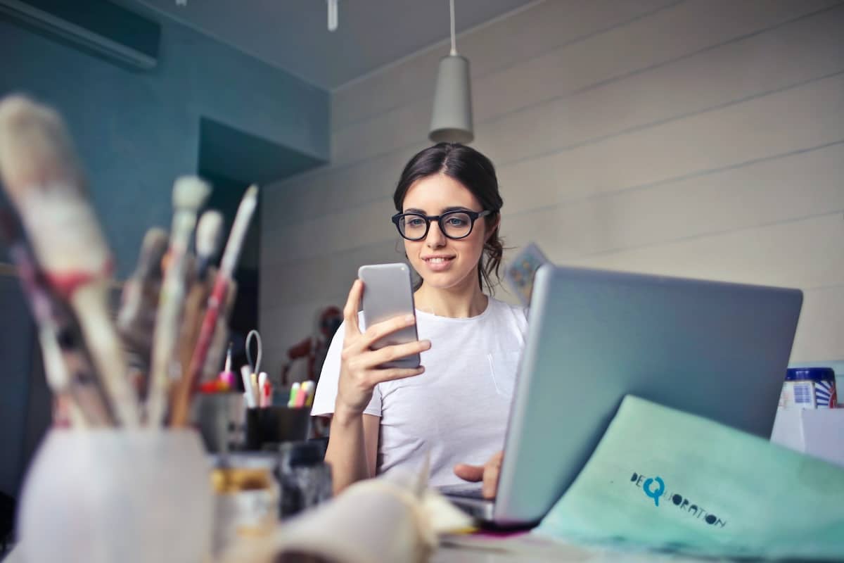 Femmes des quartiers : ces entrepreneures qui changent la donne