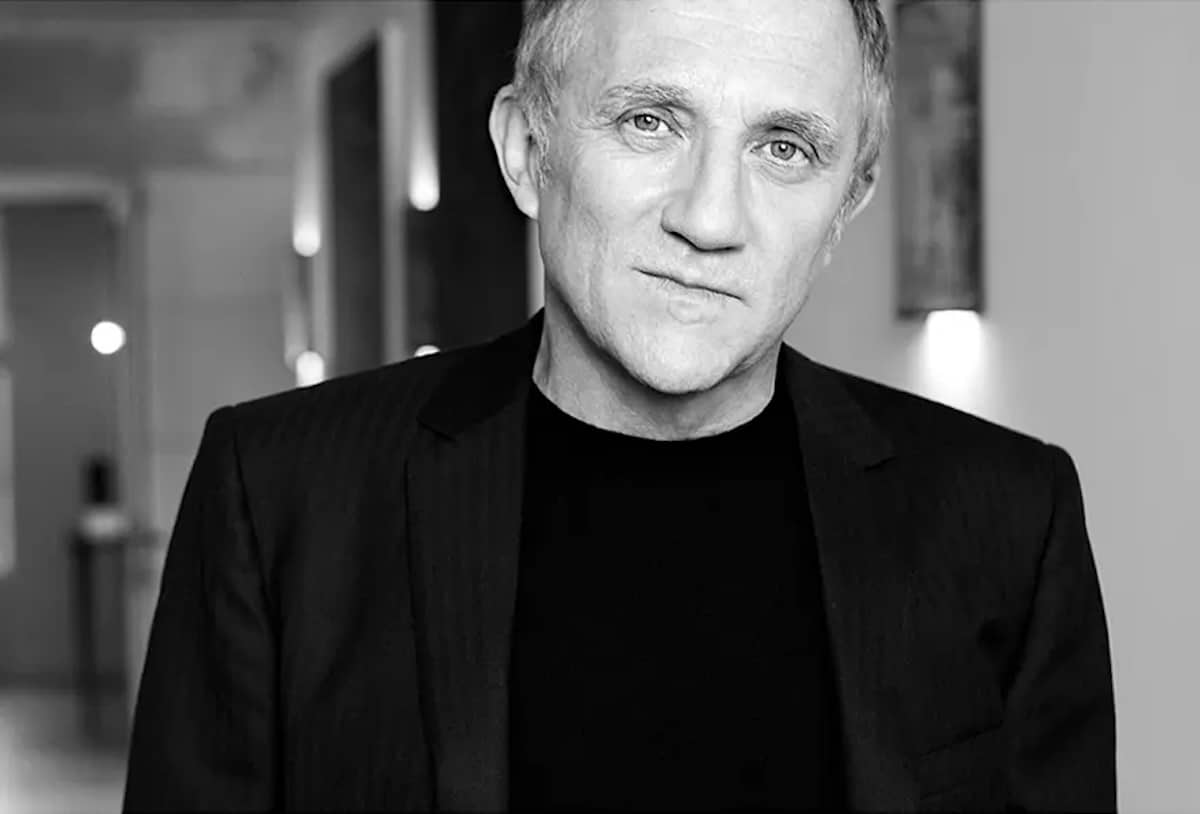 François-Henri Pinault, un héritier sous pression