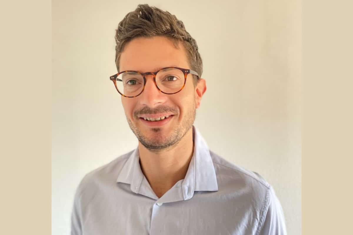« L’intérêt pour la transmission des micro-entreprises est en plein essor »