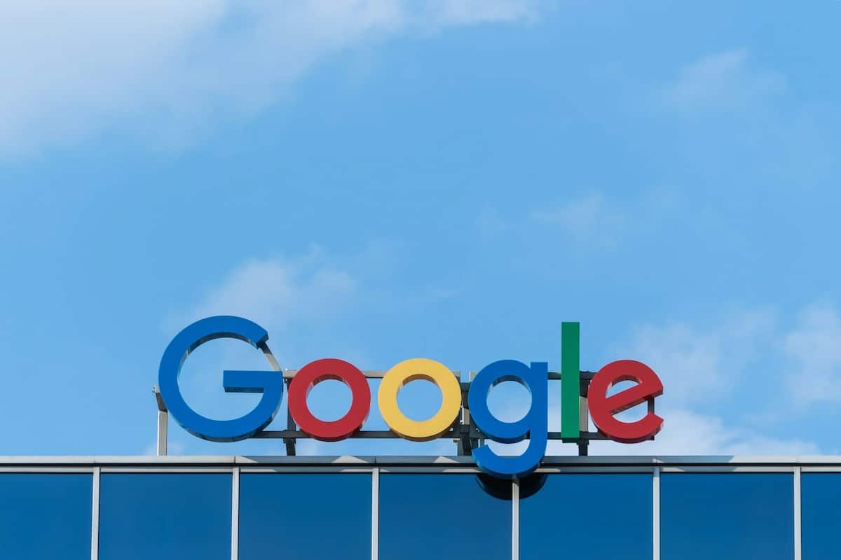 Rachat de Wiz : le pari à 30 milliards de Google