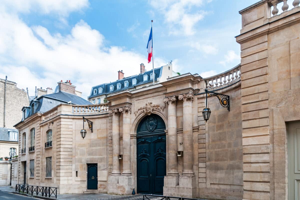 Ces anciens ministres qui monnayent leur carnet d’adresses dans le privé