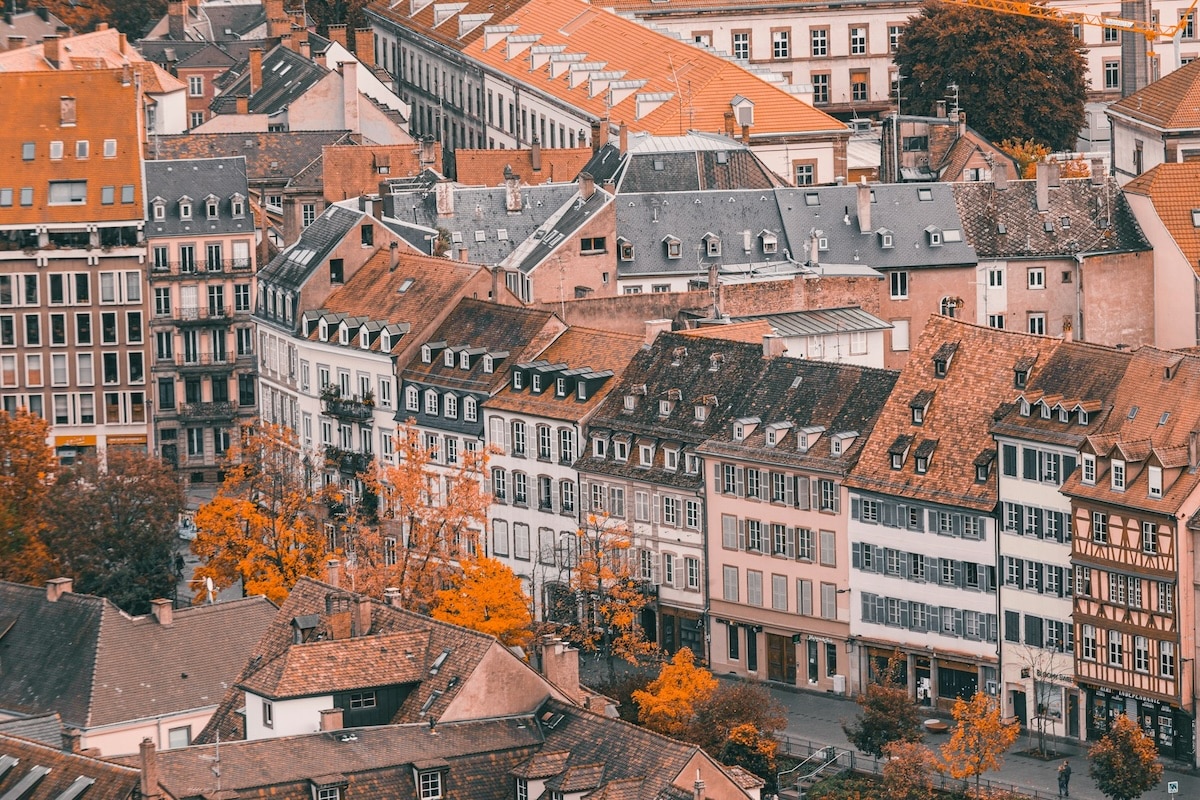 Immobilier : ce que change le nouveau PTZ