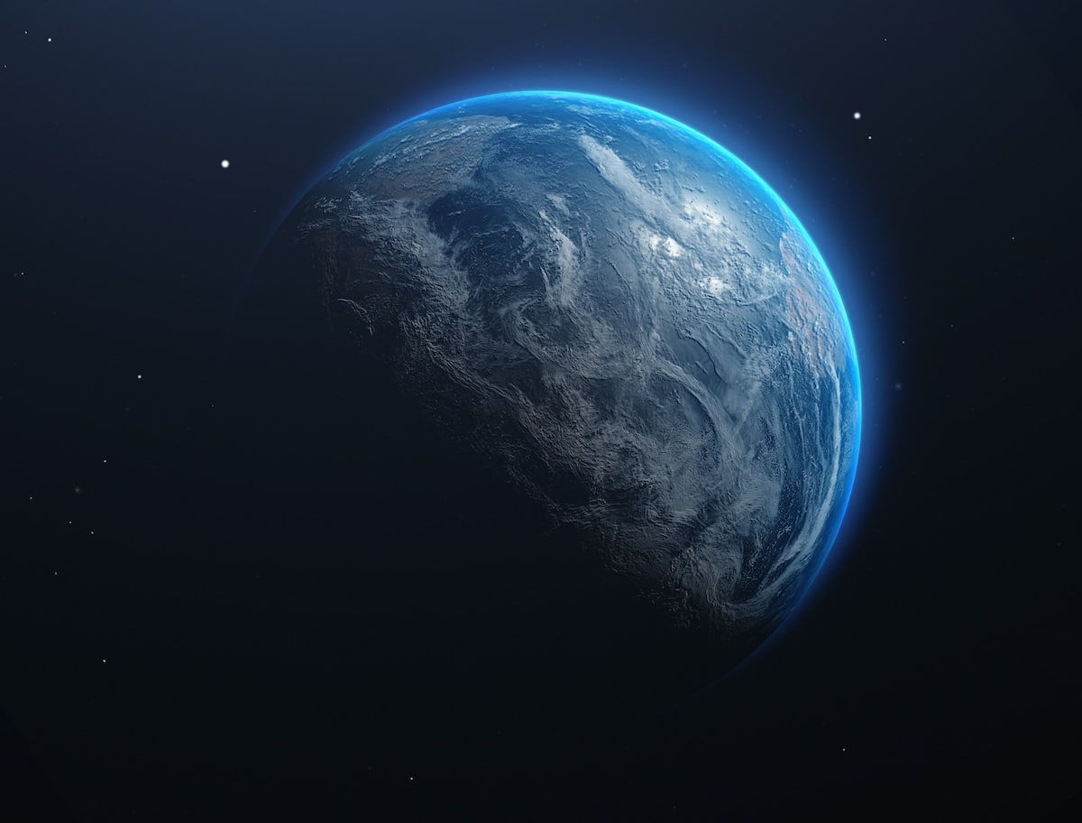 Spatial : la success story du français Kinéis