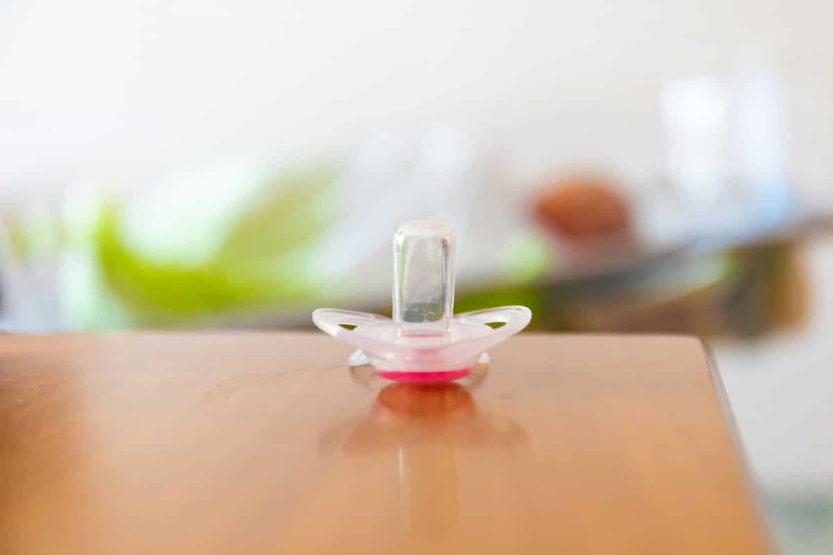 La Tribu Happy Kids innove avec des outils pédagogiques pour la santé des enfants