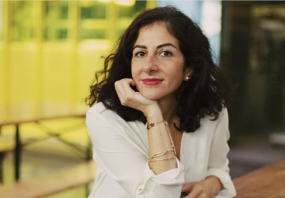 « J’ai peur, mais j’y vais » : le personal branding à l’usage des entrepreneurs