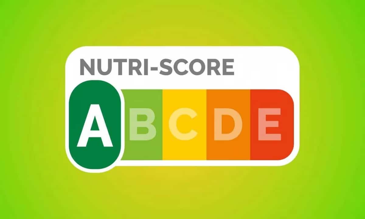 Nutri-Score 2025 : ce qui va vraiment changer dans vos assiettes