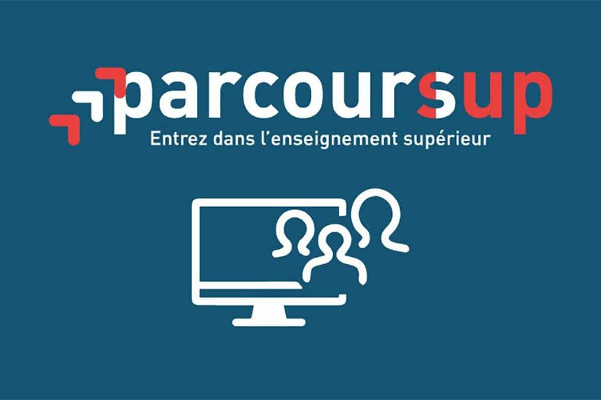 Le scandale Parcoursup : une machine à broyer nos lycéens