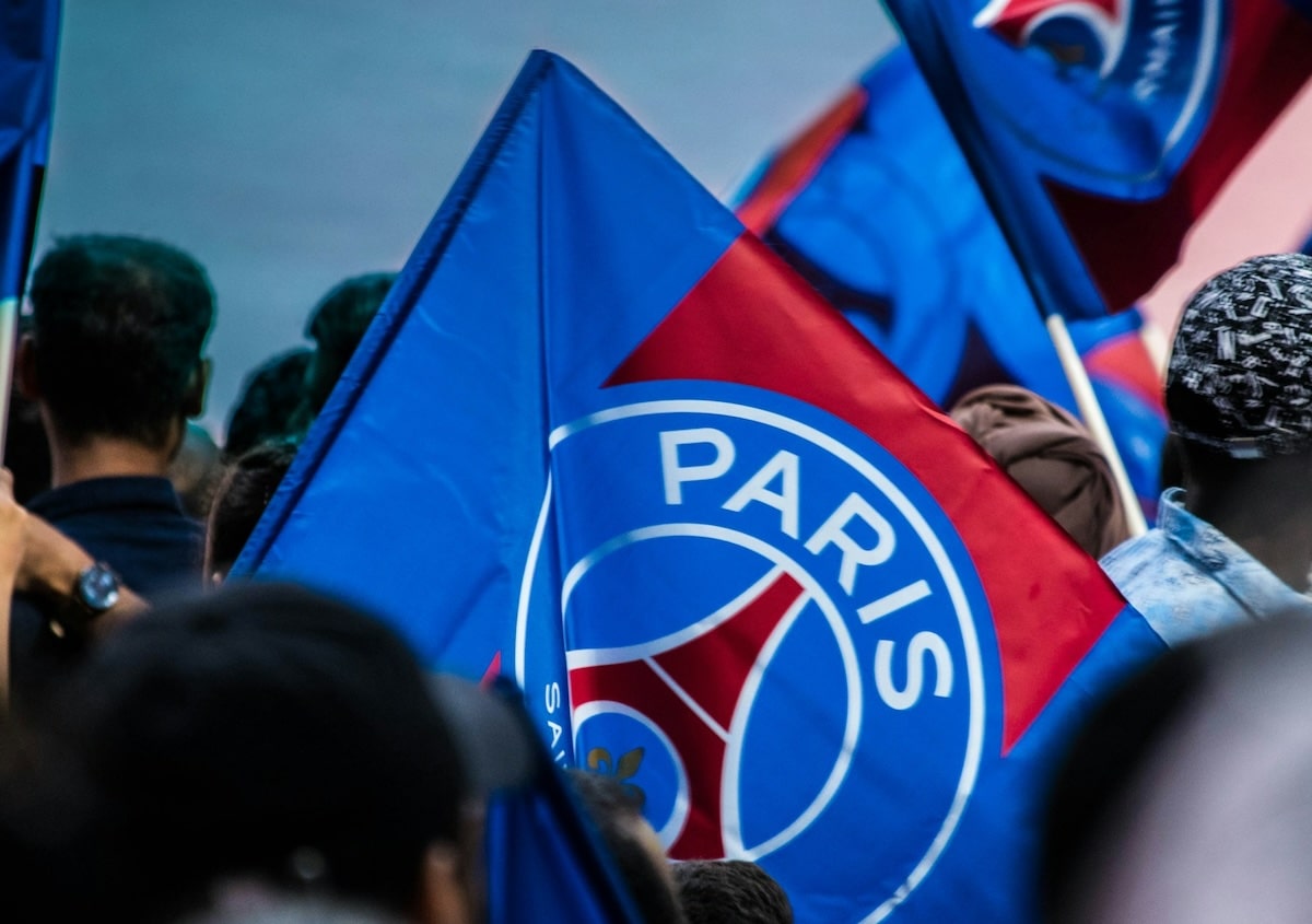 PSG – Aston Villa : deux visions du football