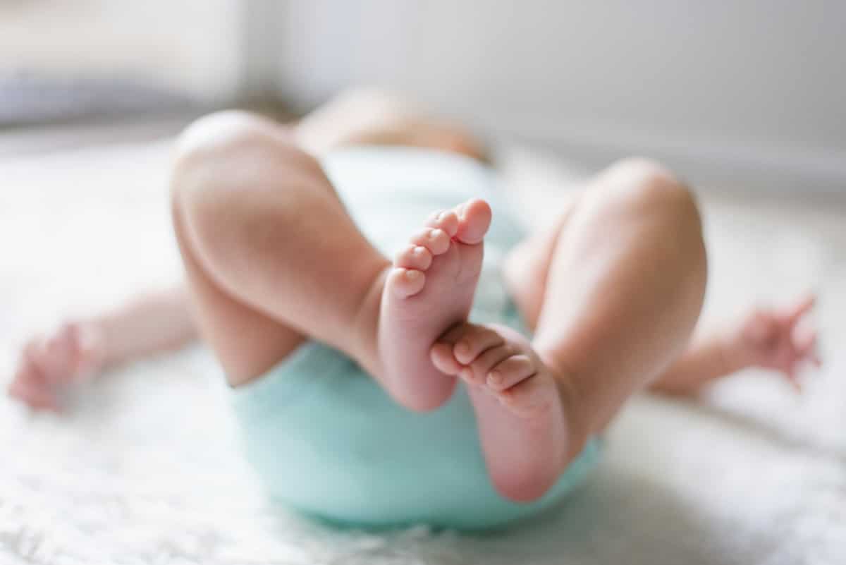Crèches en crise : hausse des coûts et manque de places