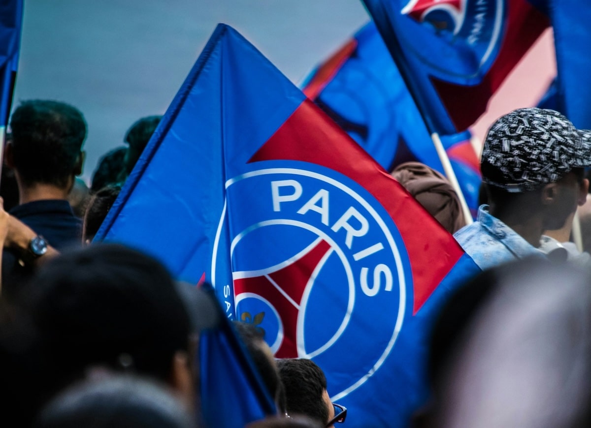 Le PSG, club le plus détesté d’Europe ?