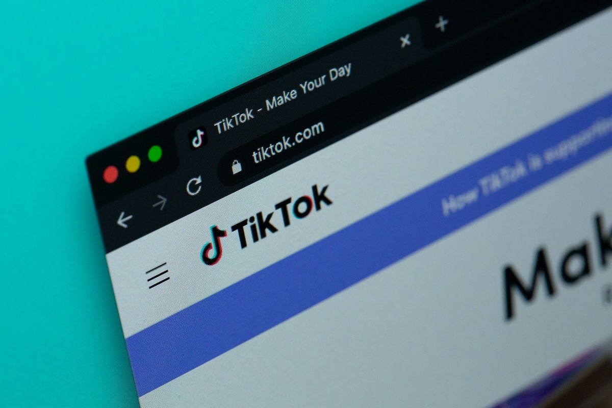 TikTok au cœur de la nouvelle guerre froide numérique