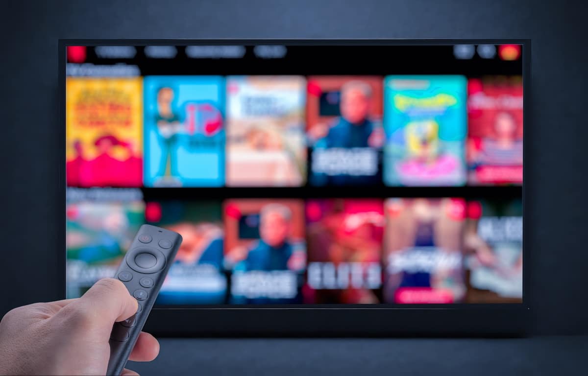 Travail, IA, pouvoir : 6 séries TV qui vont changer votre regard sur le monde
