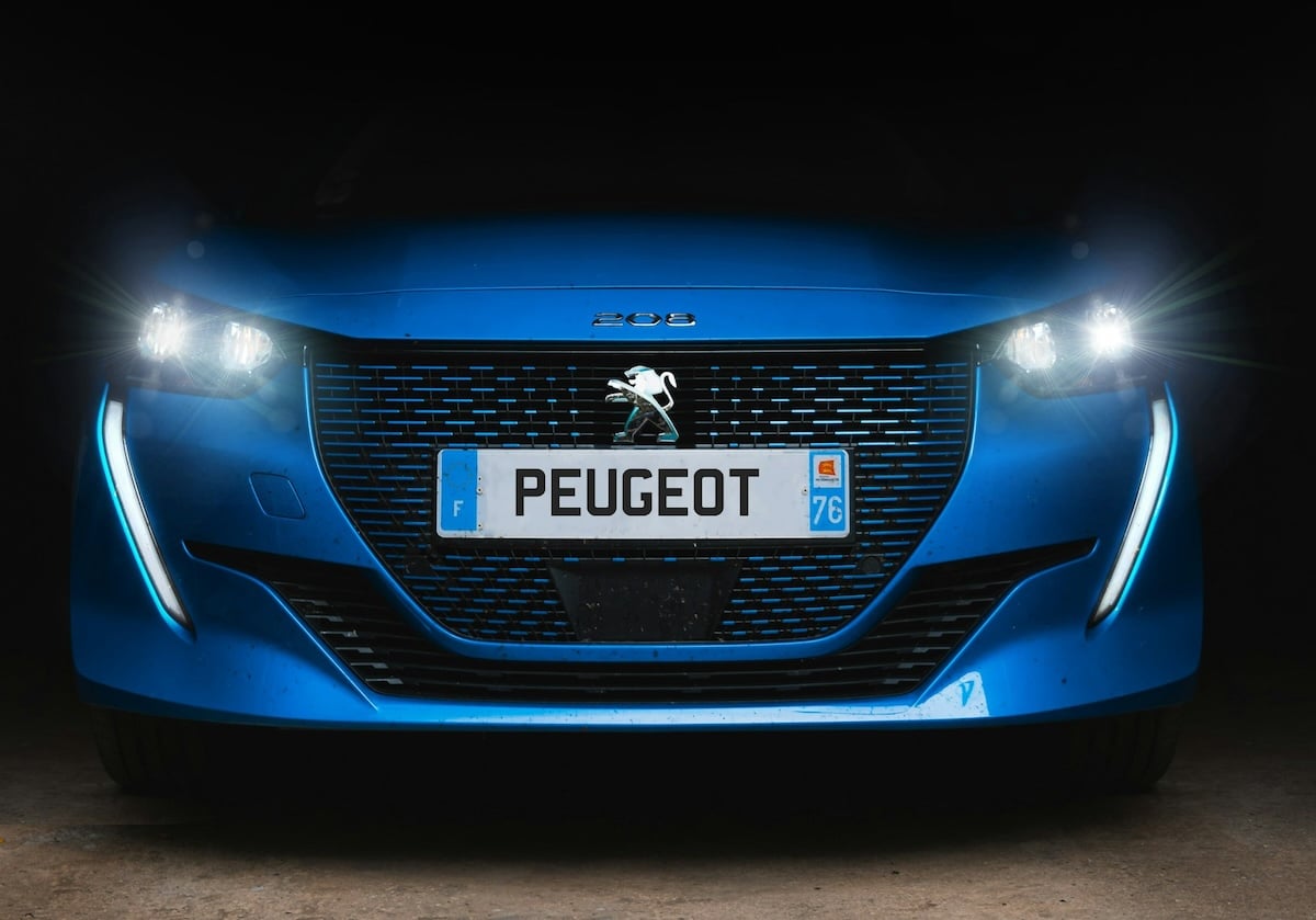 Ce que cachent les prix bas des Peugeot et Citroën d’occasion